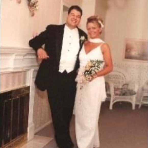 Meet your Posher, Virginia..here to sell, sell, sell,. Living life for me💃 - Picture 10 of 10